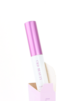 Lash Growth Elixir by C&D Collective