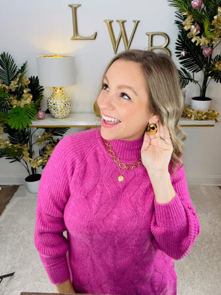 Bling It On with Nicki: Episode Eight