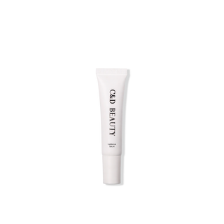 LipRevive Balm