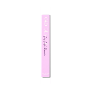 LuxeFade Lash Remover