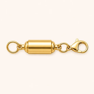 PREORDER Magna Clasp by Pressie
