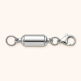 PREORDER Magna Clasp by Pressie