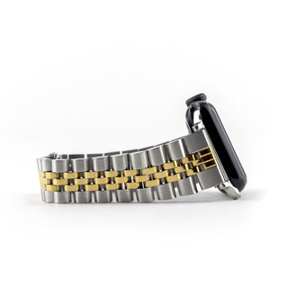 Quinn Watch Band
