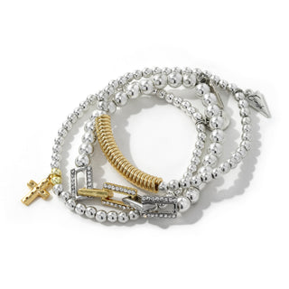 Sierra Bracelet Stack