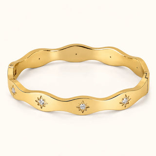 PREORDER Starline Bracelet by Pressie
