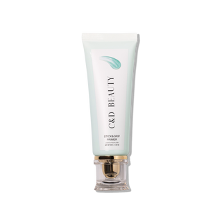 Stick & Grip Face Primer