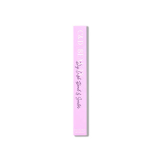 Infinity Lock Lash Bond & Sealer