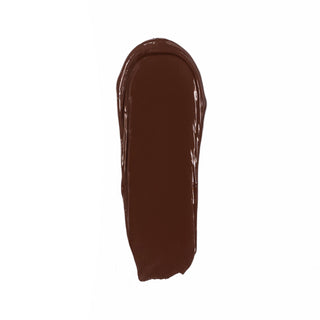Concealer