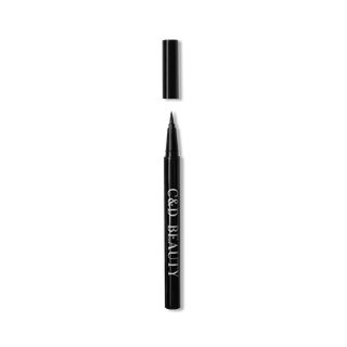 Preorder Felt-Tip Liquid Eyeliner
