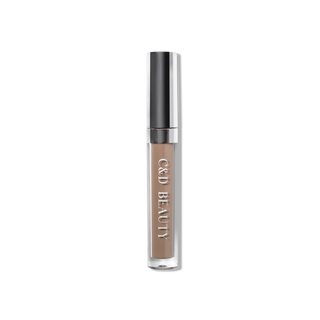 Velvet Eye Shadows