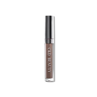 Velvet Eye Shadows