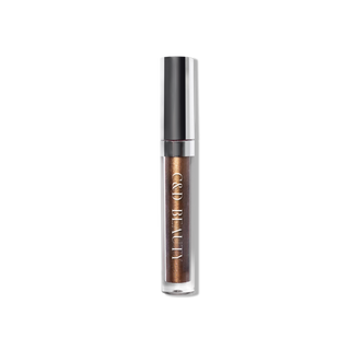 Velvet Eye Shadows
