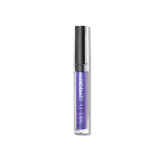 Velvet Eye Shadows