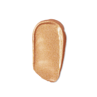 Glow Primer