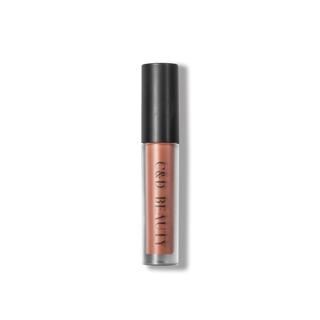 VersaVelvet Beauty Stick