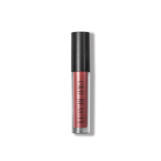 VersaVelvet Beauty Stick