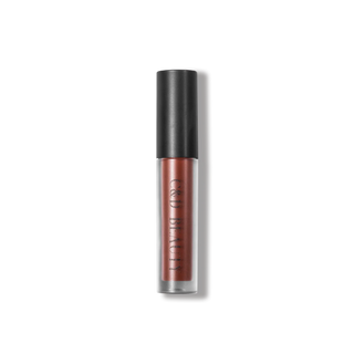 VersaVelvet Beauty Stick