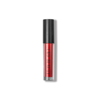 VersaVelvet Beauty Stick