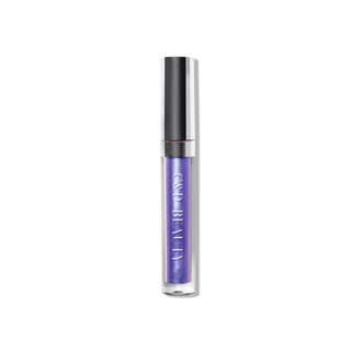 Velvet Eye Shadows