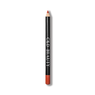 Precision Lip Liners