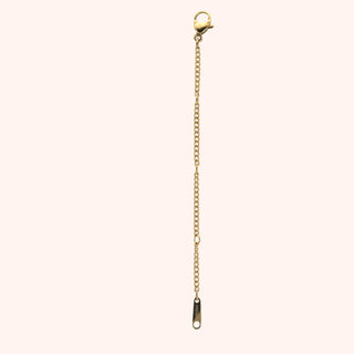 Pressie Extender by Pressie